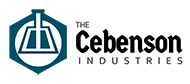 cebenson